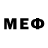 МЕФ VHQ YANAofficialscanall '