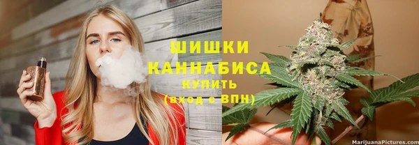 скорость Богданович
