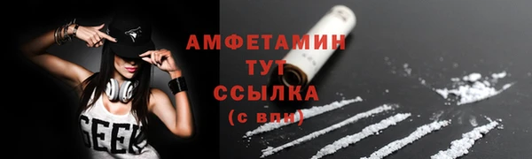 спайс Богородицк