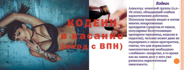 спайс Богородицк